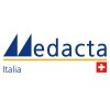 Firmenlogo Medacta Italia
