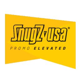 Company logo SnugZ USA