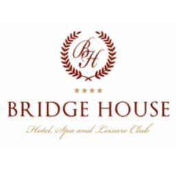 Company logo Bridge House Hotel, Spa and Leisure Club
