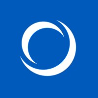 Firmenlogo SCHOTT