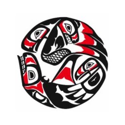 Company logo Haisla Nation Council