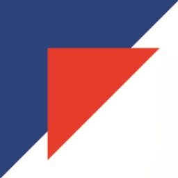 Company logo Gateway Mechanical Services