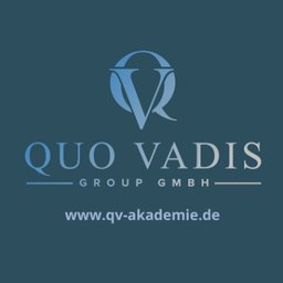 Firmenlogo QUO VADIS Group GmbH