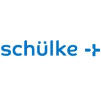 Firmenlogo Schülke & Mayr