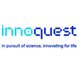 Logo syarikat Innoquest Pathology