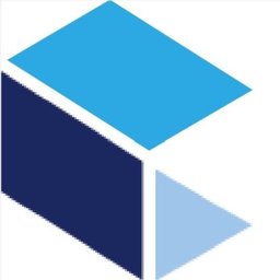Company logo Zencargo
