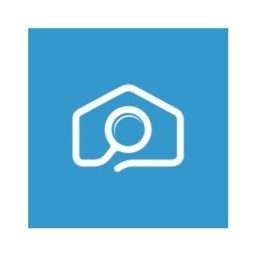 Company logo GRUPO RV