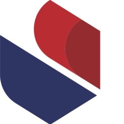 Company logo USPack Logistics