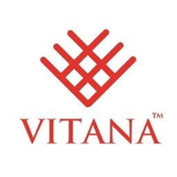 Company logo Vitana Inc.