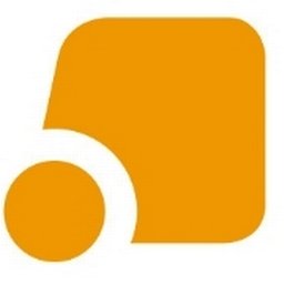 Firmenlogo Junge Fahrzeugbau