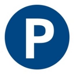 Company logo PEARL