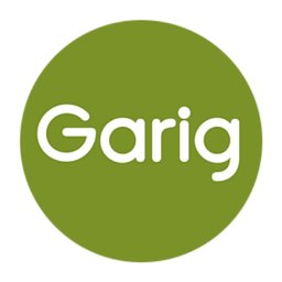 Logo de l'entreprise GARIG