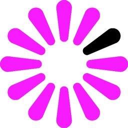 Company logo AxionContinu