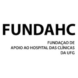 Company logo FUNDAHC