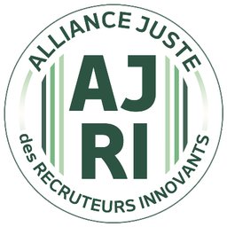 Logo de l'entreprise AJRI