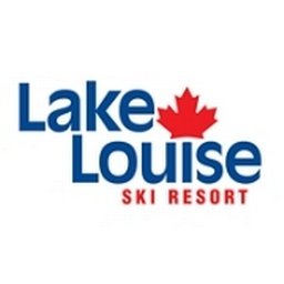 Company logo Lake Louise Ski Resort