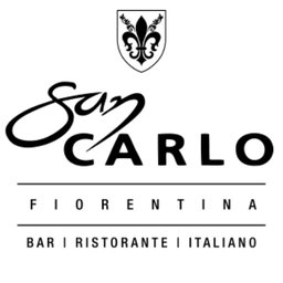 florentina Logo