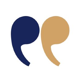 Company logo Supercomm Group