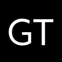 شعار الشركة Greenberg Traurig, LLP