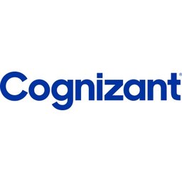 Company logo Cognizant Technology Solutions