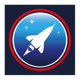 Company logo National Space Centre