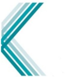 Firmenlogo Klinikum Stuttgart
