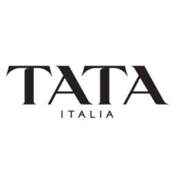 Company logo Tata Italia