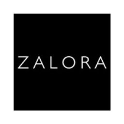 Logo perusahaan ZALORA