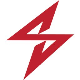 Company logo RNWBL