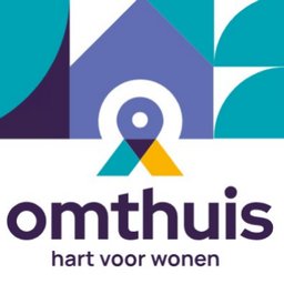 Omthuis Logo