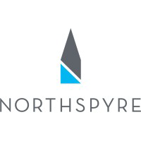 Company logo Northspyre