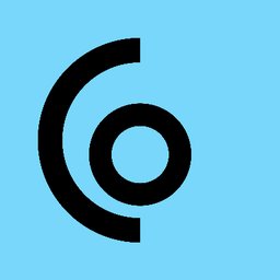 Company logo Clas Ohlson AB