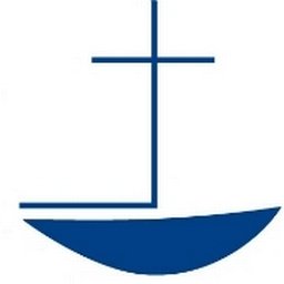 DIAKO Nordfriesland gGmbH Logo