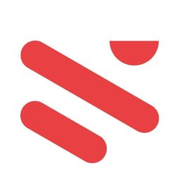 Company logo Sports Montréal