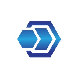 Logotipo de la empresa premier fitness service