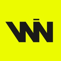 Firmenlogo WINdesign GmbH