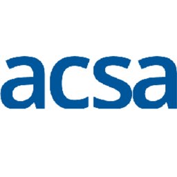 Company logo Agincourt Community Services Association