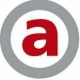 Firmenlogo assmann gruppe