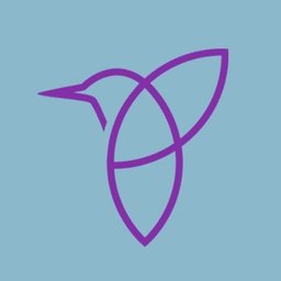 Company logo Cornwallis Care Services