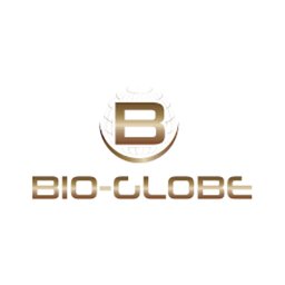 Company logo BIO-GLOBE SINGAPORE PTE LTD