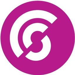 Company logo South and City College Birmingham
