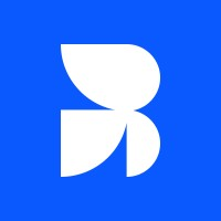 Logo de l'entreprise Blank