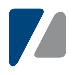 Company logo Leavitt Group