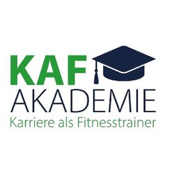 Firmenlogo KAF Akademie GmbH