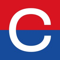 Company logo Colonial First State