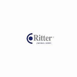Firmenlogo Ritter Concept GmbH