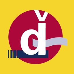 Company logo Van Dalen Infra en Milieu BV