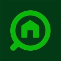 Company logo Hemnet
