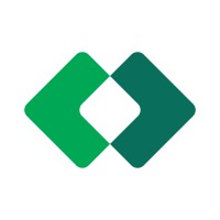 Company logo Ramp Network
