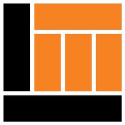 Company logo Long & McQuade